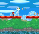 New Super Mario Land-5