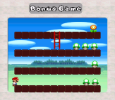 New Super Mario Land (Homebrew, SNES, SFC) : Free Download, Borrow, and  Streaming : Internet Archive