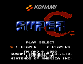 Super C (USA)-210113-121945